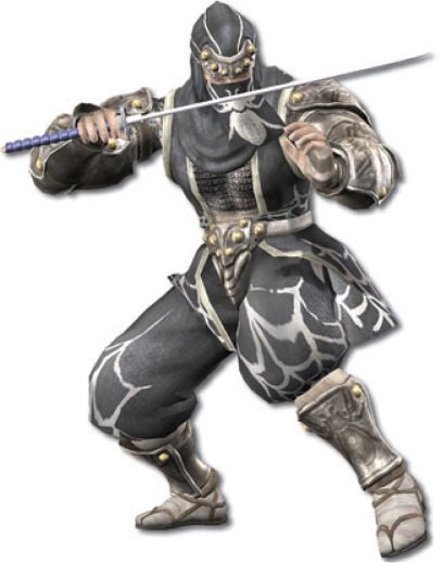 その他 NINJA GAIDEN Black Amazon.com: Ninja Gaiden 2 Black (輸入版:アジア) – PS5