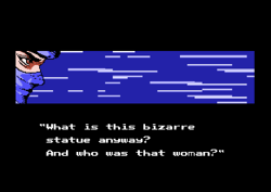 ActII-SwiftNinja-NES1