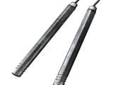 Nunchaku