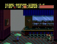 JaysBarPCEngine.png (2.16 MB) Barbarian in Jay's Bar (PC Engine)