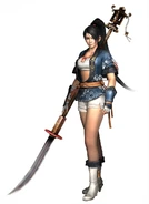 Ninja-gaiden-3-razors-edge momiji Indigo Happi.jpg (241 KB) Ninja-gaiden-3-razors-edge momiji Indigo Happi