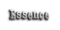 TID PAUSEMENU TEC 01