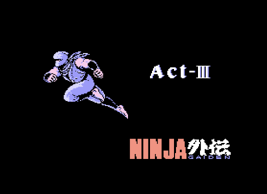 ActIII(NES1)