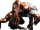 Megaselion