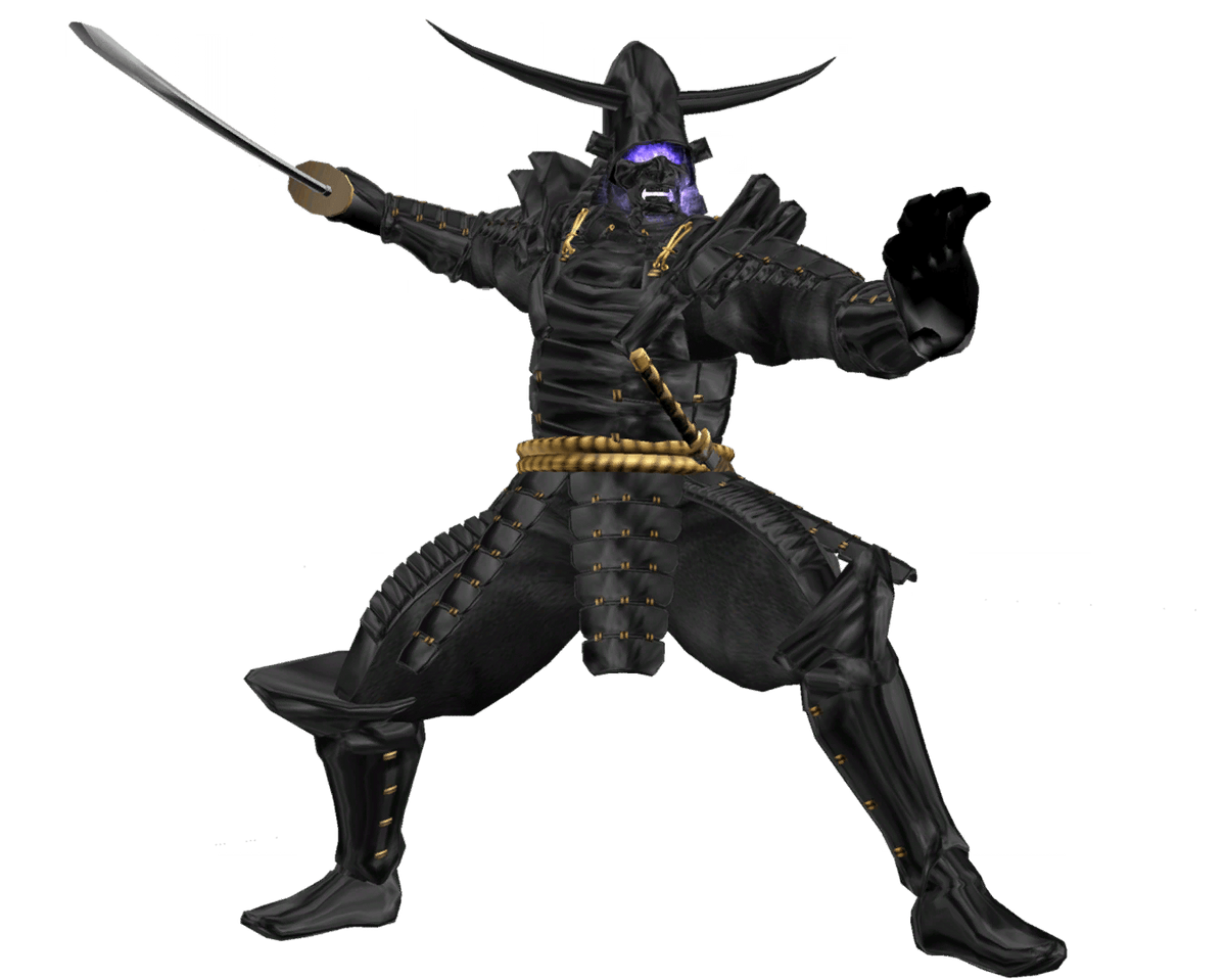その他 NINJA GAIDEN Black Amazon.com: Ninja Gaiden Black [Japan Import] : Video Games