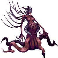 Obsidrae.png (14 KB) Obsidrae (boss)