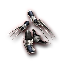 Lv1
