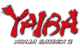 Yaiba: Ninja Gaiden Z (113 KB)