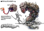 Deathw.jpg (76 KB) Offical Concept Art