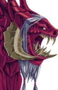 Deikrag upclose.png (22 KB)