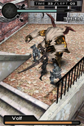 Ng100 volf.png (1.4 MB) Volf as he appears as a boss in NG Clans