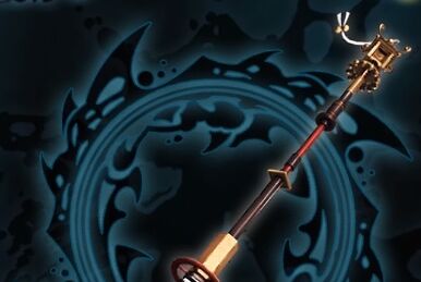 週末特価・未使用】Kunai of Retribution CF 英 FAB