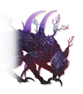 NG4 High-Ilcanis