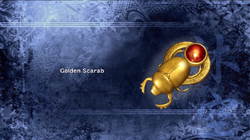 Golden Scarab Ninja Gaiden Wiki Fandom