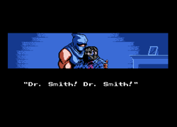 ActIII-SmithDies-NES1
