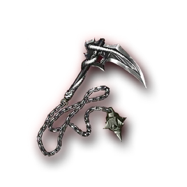 Lv 2