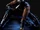 Ninja Gaiden (series)