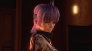 Ayane | Ninja Gaiden Wiki | Fandom