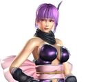 Ayane