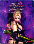89706-ninja-gaiden-sigma-Rachel collectors edition