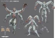 NG3 Concept Art