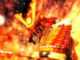 Masakado