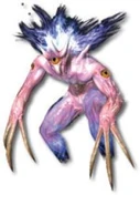 Enemy Imp Pink 008.jpg (10 KB) NG1: Flare Shadow