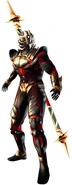 Presents-the-history-of-ninja-gaiden-20080128043745718.jpg (25 KB) NG1-Sigma: Doppelganger fiend