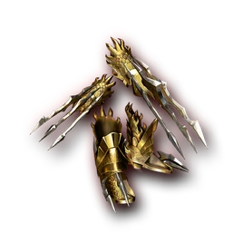 Lv3