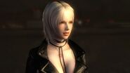 NG3-RE: Sonia (Irene Lew) screenshot