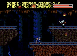 PC Engine