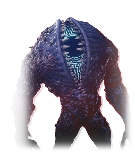 Totyos