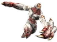 Enemy Imp White 118.jpg (19 KB) Claw Shadow Fiend render