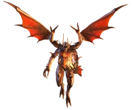 Ninja-gaiden-2-zedonius