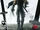 Ninja Gaiden II
