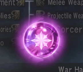 Blades of the Ouroboros NGS1