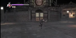 Screenshot 20250812-143736~2