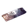 Tl card