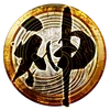 Legendary Ninja