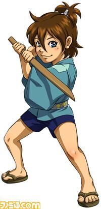 Sanji Ninja Gaiden Wiki Fandom Sanji Ninja Gaiden Wiki Fandom