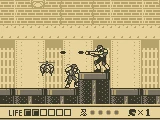Sniper