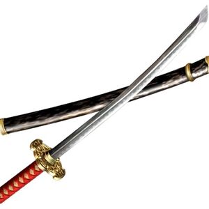 Dragon Sword Ninja Gaiden Wiki Fandom