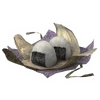 Muramasa's Omusubi