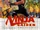 Ninja Gaiden (Master System)