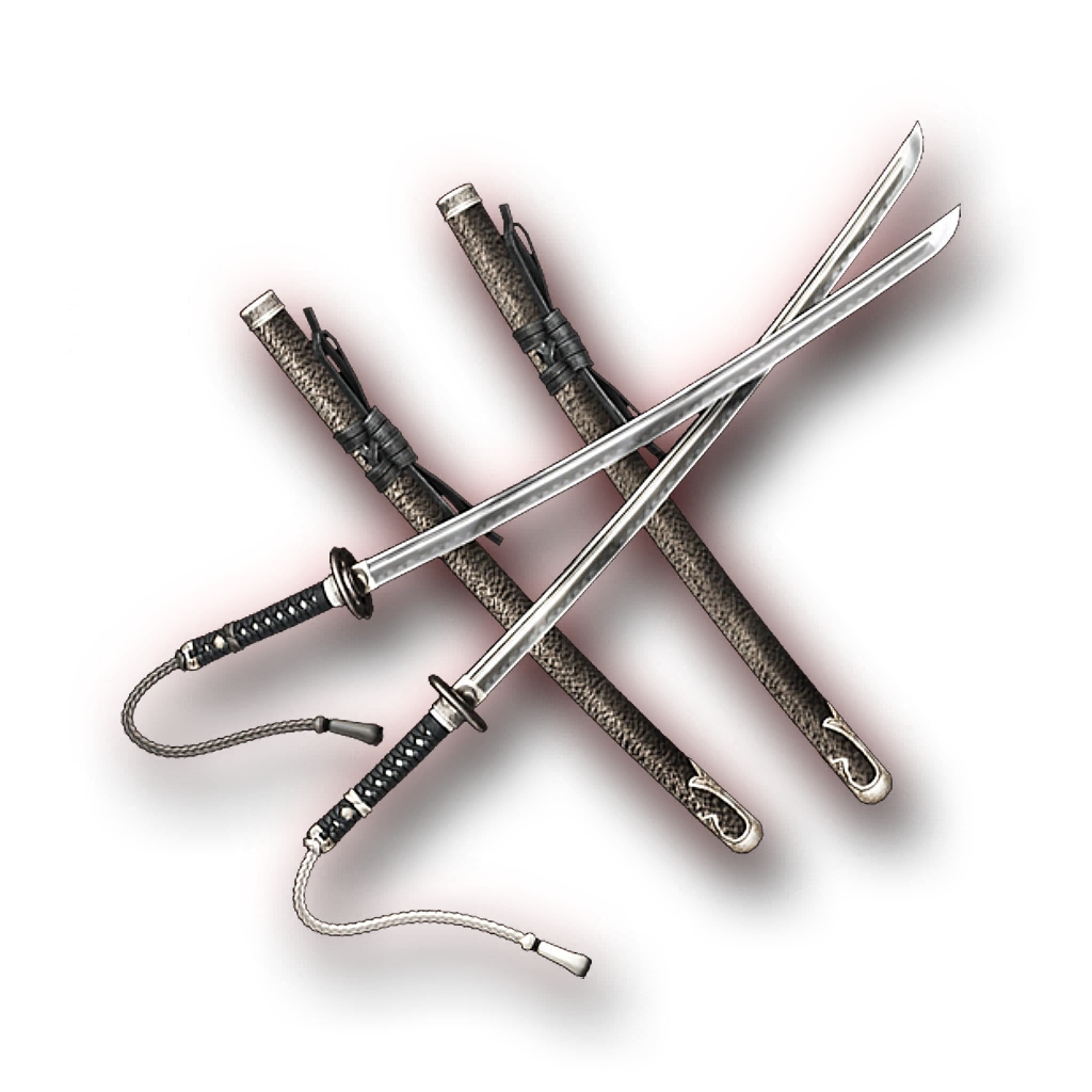 ニンナ　トラフ2 NINNA ニンナ トラフ2 NINNA ニンナ トラフ ニンナ トラフ CHIBI ZX