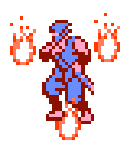 Riwheel.gif (2 KB) NES Trilogy sprite of Ryu using the Art of the Fire Wheels as it appears in game.
