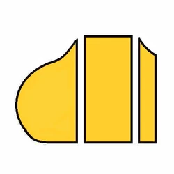 The Lords of Alchemy Insignia