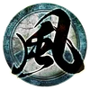 Fuma Kodachi Master