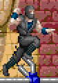Ninja Gaiden ARC enemy ninja.png