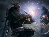 Jin Hayabusa